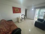 Apartamento para Venda em Macaé/RJ Glória 2 Quartos