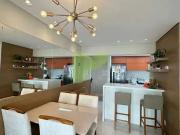 Apartamento para Venda em Macaé/RJ Glória 2 Quartos