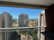 Apartamento para Venda em Macaé/RJ Glória 3 Quartos
