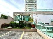 Apartamento para Venda em Macaé/RJ Glória 3 Quartos