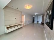 Apartamento para Venda em Macaé/RJ Glória 3 Quartos