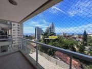 Apartamento para Venda em Macaé/RJ Glória 3 Quartos