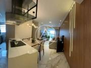 Apartamento para Venda em Macaé/RJ Glória 3 Quartos