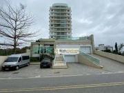 Apartamento para Venda em Macaé/RJ Glória 3 Quartos