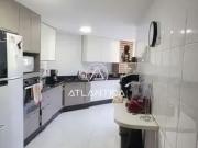 Apartamento para Venda em Macaé/RJ Glória 3 Quartos