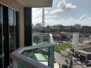Apartamento para Venda em Macaé/RJ Glória 3 Quartos