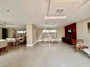 Apartamento para Venda em Macaé/RJ Glória 3 Quartos