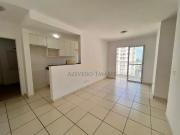 Apartamento para Venda em Macaé/RJ Glória 3 Quartos