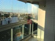 Apartamento para Venda em Macaé/RJ Glória 3 Quartos