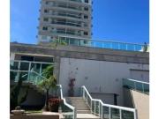 Apartamento para Venda em Macaé/RJ Glória 3 Quartos