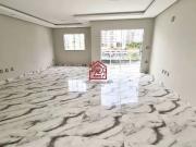 Apartamento para Venda em Macaé/RJ Glória 3 Quartos