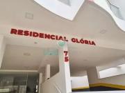 Apartamento para Venda em Macaé/RJ Glória 3 Quartos