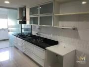 Apartamento para Venda em Macaé/RJ Glória 3 Quartos