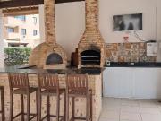 Apartamento para Venda em Macaé/RJ Glória 3 Quartos