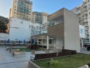 Apartamento para Venda em Macaé/RJ Glória 3 Quartos