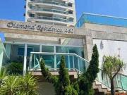 Apartamento para Venda em Macaé/RJ Glória 3 Quartos