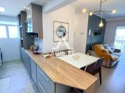 Apartamento para Venda em Macaé/RJ Glória 3 Quartos