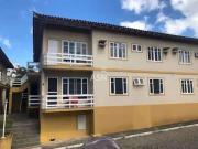 Apartamento para Venda em Macaé/RJ Glória 3 Quartos