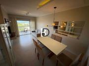 Apartamento para Venda em Macaé/RJ Glória 3 Quartos
