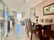 Apartamento para Venda em Macaé/RJ Glória 3 Quartos