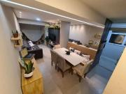 Apartamento para Venda em Macaé/RJ Glória 3 Quartos