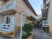 Apartamento para Venda em Macaé/RJ Glória 3 Quartos