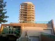 Apartamento para Venda em Macaé/RJ Glória 3 Quartos