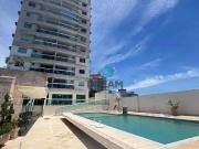 Apartamento para Venda em Macaé/RJ Glória 3 Quartos