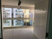 Apartamento para Venda em Macaé/RJ Glória 3 Quartos