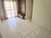 Apartamento para Venda em Macaé/RJ Glória 3 Quartos