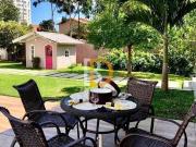 Apartamento para Venda em Macaé/RJ Glória 4 Quartos