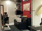 Apartamento para Venda em Macaé/RJ Granja dos Cavaleiros...