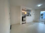 Apartamento para Venda em Macaé/RJ Granja dos Cavaleiros...