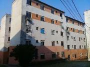 Apartamento para Venda em Macaé/RJ Granja dos Cavaleiros...