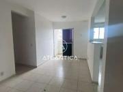 Apartamento para Venda em Macaé/RJ Granja dos Cavaleiros...