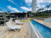 Apartamento para Venda em Macaé/RJ Granja dos Cavaleiros...