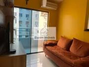 Apartamento para Venda em Macaé/RJ Granja dos Cavaleiros...