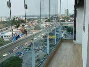 Apartamento para Venda em Macaé/RJ Granja dos Cavaleiros...