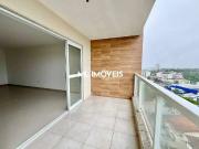 Apartamento para Venda em Macaé/RJ Granja dos Cavaleiros...