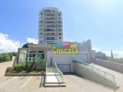 Apartamento para Venda em Macaé/RJ Granja dos Cavaleiros...