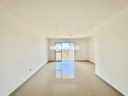 Apartamento para Venda em Macaé/RJ Granja dos Cavaleiros...