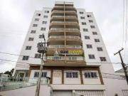 Apartamento para Venda em Macaé/RJ Granja dos Cavaleiros...
