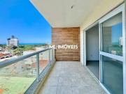 Apartamento para Venda em Macaé/RJ Granja dos Cavaleiros...