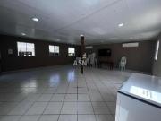 Apartamento para Venda em Macaé/RJ Granja dos Cavaleiros...