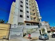 Apartamento para Venda em Macaé/RJ Granja dos Cavaleiros...