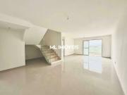 Apartamento para Venda em Macaé/RJ Granja dos Cavaleiros...