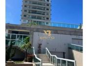 Apartamento para Venda em Macaé/RJ Granja dos Cavaleiros...