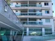 Apartamento para Venda em Macaé/RJ Granja dos Cavaleiros...