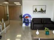 Apartamento para Venda em Macaé/RJ Imbetiba 2 Quartos