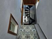 Apartamento para Venda em Macaé/RJ Imbetiba 2 Quartos